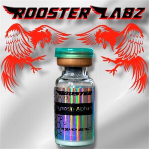 Thymosin Alpha-1 10mg